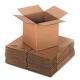Carboard Boxes 2